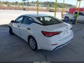 Photo 3 of 16 — 2024 Nissan Sentra