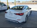 Photo 4 of 16 — 2024 Nissan Sentra