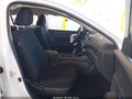 Photo 5 of 16 — 2024 Nissan Sentra