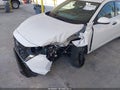 Photo 6 of 16 — 2024 Nissan Sentra