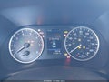 Photo 7 of 16 — 2024 Nissan Sentra