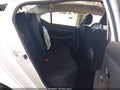 Photo 8 of 16 — 2024 Nissan Sentra