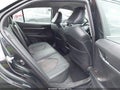 2023 Toyota Camry — photo 8 of 16 | VIN 4T1G11AK8PU752545