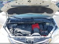 2017 Toyota Sienna — photo 10 of 12 | VIN 5TDYZ3DC6HS848648