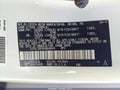 2017 Toyota Sienna — photo 9 of 12 | VIN 5TDYZ3DC6HS848648