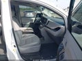 2017 Toyota Sienna — photo 5 of 12 | VIN 5TDYZ3DC6HS848648