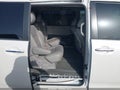 2017 Toyota Sienna — photo 8 of 12 | VIN 5TDYZ3DC6HS848648