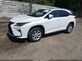 2017 Lexus RX 350 — photo 2 of 16 | VIN JTJBZMCA3H2028544