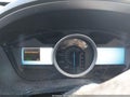 Photo 7 of 16 — 2012 Ford Explorer