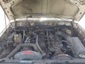 Photo 10 of 15 — 1998 Jeep Cherokee