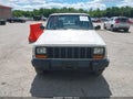 Photo 13 of 15 — 1998 Jeep Cherokee