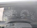 Photo 7 of 15 — 1998 Jeep Cherokee