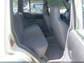 Photo 8 of 15 — 1998 Jeep Cherokee