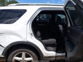 2019 Ford Explorer — photo 8 of 19 | VIN 1FM5K7D86KGA92374