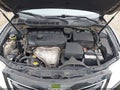 Photo 10 of 17 — 2011 Toyota Camry