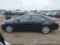 Photo 14 of 17 — 2011 Toyota Camry