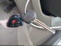 Photo 11 of 17 — 2011 Toyota Camry