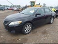 Photo 2 of 17 — 2011 Toyota Camry