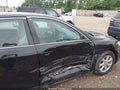 Photo 6 of 17 — 2011 Toyota Camry