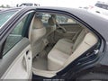 Photo 8 of 17 — 2011 Toyota Camry