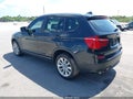 Photo 3 of 10 — 2012 BMW X3