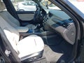 Photo 5 of 10 — 2012 BMW X3