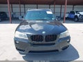 Photo 6 of 10 — 2012 BMW X3