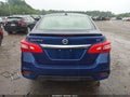 Photo 17 of 17 — 2019 Nissan Sentra