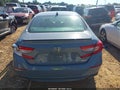 Photo 16 of 18 — 2022 Honda Accord