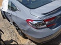 Photo 18 of 18 — 2022 Honda Accord