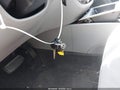 Photo 11 of 11 — 2009 Hyundai Santa Fe