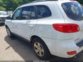 Photo 3 of 11 — 2009 Hyundai Santa Fe