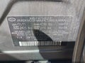 Photo 9 of 16 — 2012 Hyundai Sonata