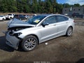 2017 Ford Fusion — photo 2 of 15 | VIN 3FA6P0HD5HR263230