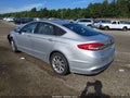 2017 Ford Fusion — photo 3 of 15 | VIN 3FA6P0HD5HR263230