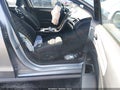 2017 Ford Fusion — photo 5 of 15 | VIN 3FA6P0HD5HR263230
