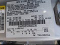 2017 Ford Fusion — photo 9 of 15 | VIN 3FA6P0HD5HR263230