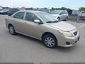 Photo 1 of 11 — 2009 Toyota Corolla