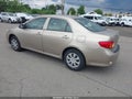 Photo 3 of 11 — 2009 Toyota Corolla