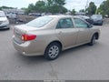 Photo 4 of 11 — 2009 Toyota Corolla
