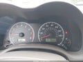 Photo 7 of 11 — 2009 Toyota Corolla