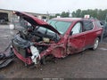 Photo 2 of 17 — 2021 Chevrolet Traverse