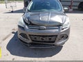 Photo 6 of 16 — 2014 Ford Escape