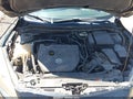 Photo 10 of 11 — 2011 Mazda 3