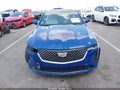 2020 Cadillac CT4 — photo 12 of 16 | VIN 1G6DJ5RK6L0145177