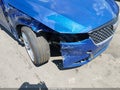 2020 Cadillac CT4 — photo 6 of 16 | VIN 1G6DJ5RK6L0145177