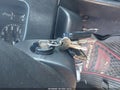 Photo 11 of 16 — 1992 Ford Mustang
