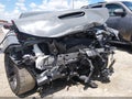 Photo 6 of 15 — 2023 Dodge Charger