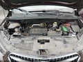 Photo 10 of 16 — 2018 Buick Encore