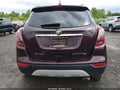 Photo 16 of 16 — 2018 Buick Encore
